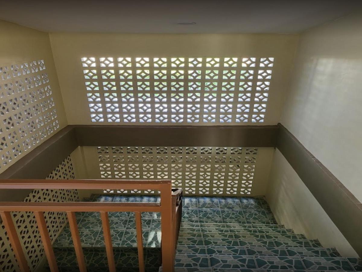 Hotel Bodhi Tanjung Selor Esterno foto